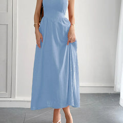 f089ac5a-868a-4e78-8ec6-dcfe6ba82eb6-Max-Origin