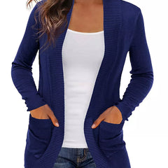 f08f955733ad4787a7d0943fa8d6510d-Max-Origin