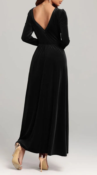 f0937531-3995-444b-bbd2-822178d614d2-Max