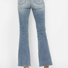 f099f42c-122d-4887-a58e-f730657908d6-Max