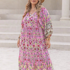 f09db528-c9fc-4f65-969a-be111c4adedf-Max-Origin