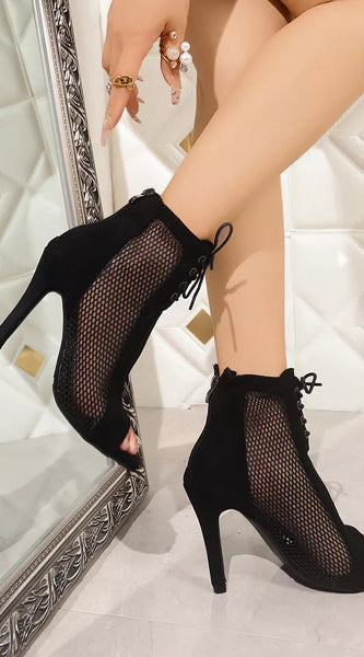 f0a0aaf7d73e46cfa7a5ff8b1c0ad02d-Max-Origin