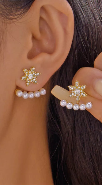 f0a0d3f2-3f98-459e-96d7-e01a2ac3394d-Max-Origin