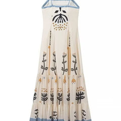 f0ab708d-8b21-417d-b68a-cee2d7a2c5de-Max-Origin