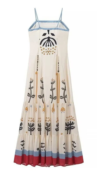 f0ab708d-8b21-417d-b68a-cee2d7a2c5de-Max-Origin