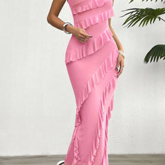 f0b2cb75-4f91-4aff-afa5-c71ee226de0b-Max