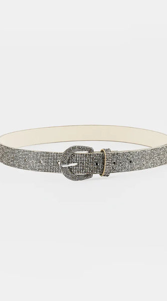 f0b37d98-76a9-4020-8a1b-73c8dace02dc-Max