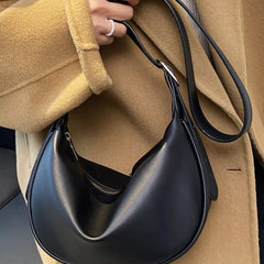 f0bc1bc0f7864191b9baeb0e81821ee6-Max-Origin