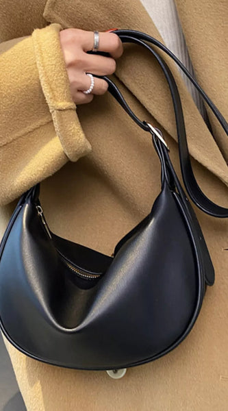 f0bc1bc0f7864191b9baeb0e81821ee6-Max-Origin