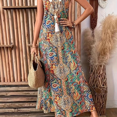 f0bdb3dd72f2431ba2d64b5b8a81a83d-Max-Origin