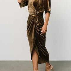 f0c51ad6-23ef-4b19-917e-ddfa71fb4ee6-Max-Origin