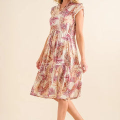 f0c977022de34bd5b5791401b6f505b6-Max-Origin