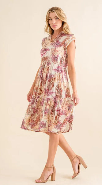 f0c977022de34bd5b5791401b6f505b6-Max-Origin