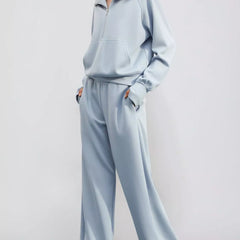 f0ca5a74-5f10-4e4a-8ead-38bff662bed0-Max-Origin