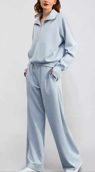 f0ca5a74-5f10-4e4a-8ead-38bff662bed0-Max-Origin