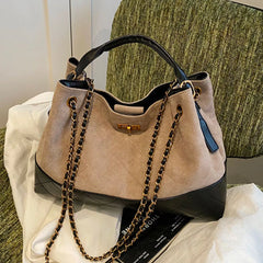 f0d4f1b8-5a19-4f7b-b7b4-6d324faafbe9-Max-Origin