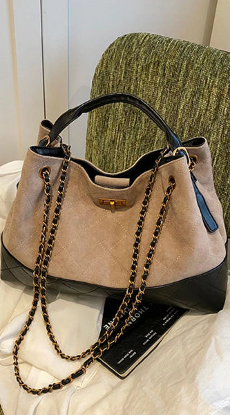 f0d4f1b8-5a19-4f7b-b7b4-6d324faafbe9-Max-Origin