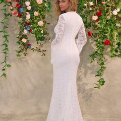 f0d6874d-d0b3-4377-8063-0da2abbc90d9-Max