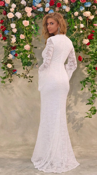 f0d6874d-d0b3-4377-8063-0da2abbc90d9-Max