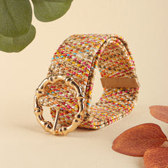 f0d885d4b0c949828300c9c54d1ac094-Max