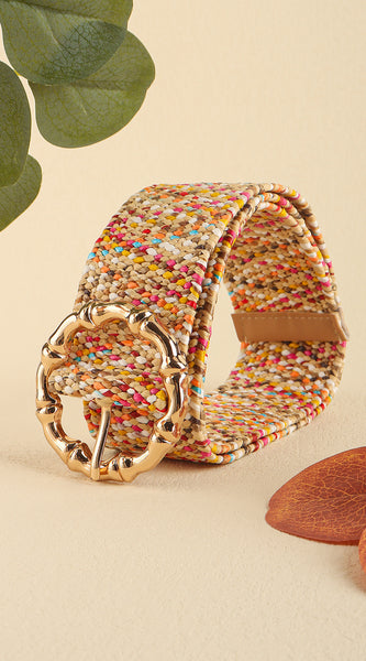 f0d885d4b0c949828300c9c54d1ac094-Max