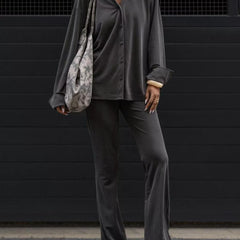 f0dcf892116e4bd2a23be749cd4bec78-Max-Origin