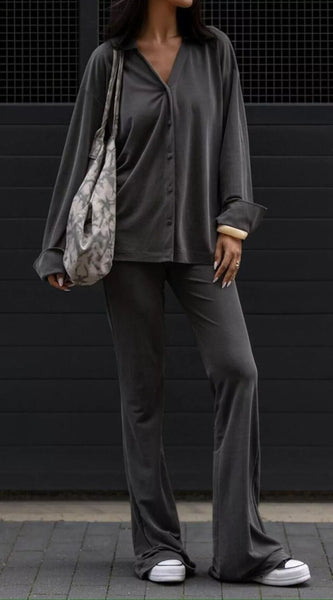 f0dcf892116e4bd2a23be749cd4bec78-Max-Origin