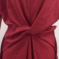 f0e27ad1-6ff4-4799-809a-7168d8896b04-Max-Origin