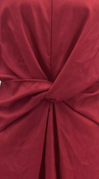 f0e27ad1-6ff4-4799-809a-7168d8896b04-Max-Origin