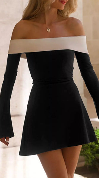 f0e8ec3a-80ba-4959-b969-a2c7f3b984df-Max-Origin