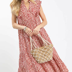 f0ea11a6-3e04-41a4-bb67-4d5947e53548-Max-Origin