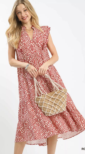 f0ea11a6-3e04-41a4-bb67-4d5947e53548-Max-Origin