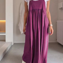 f0eaf0a3-db32-4c91-baac-5707cbe76ace-Max-Origin