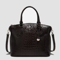 f0ebac89357c42c5bb5337941f0a9aa0-Max