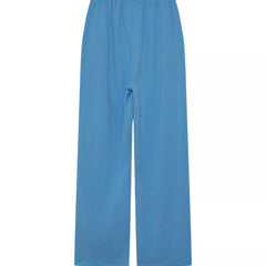 f0ec8569c9ab49fb984fba92bf4b738b-Max-Origin