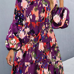 f0ec8d5b-8cd8-4e33-8fd7-1eb7f79dd4bc-Max-Origin