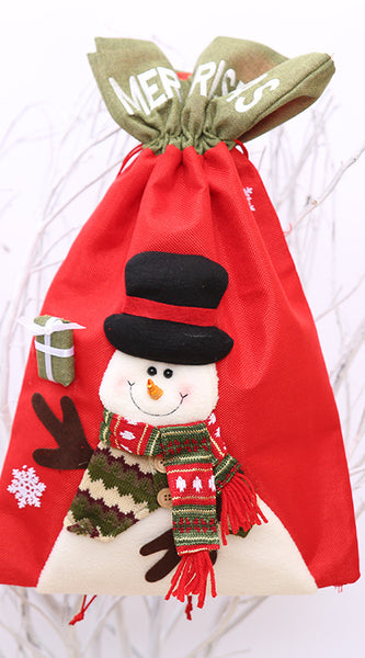 f0ef01f0041b4aec97499dab9163bba3-Max