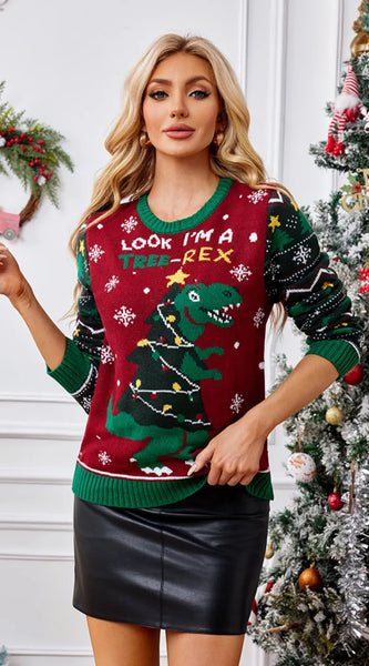 f0ef24ac-58d7-46cf-aaf4-4e928de453e9-Max