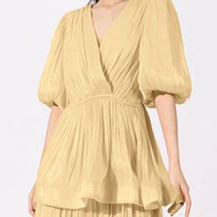 f0f053f1-2aa6-42ac-86a5-5d5105f4536f-Max-Origin