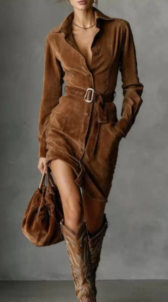 f0f0c7f07640423cb6a2ff0e1e36fe98-Max-Origin