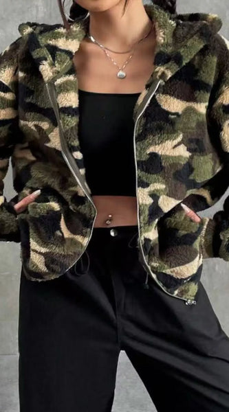 f0f9513c538d4c0191baf8900eee4b9d-Max-Origin