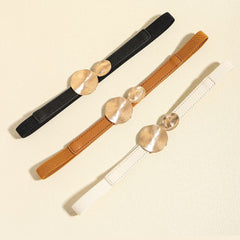 f0f9869bb5c24116b565437c9cbb5fbf-Max