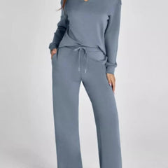 f0fcbd40-81e1-4870-9ba6-95725220de40-Max-Origin