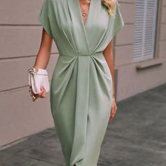 f1017b18d9b94f1ea45d496658ed0c79-Max-Origin