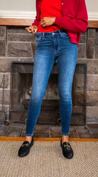 f10324823a8446f89ee0c85d20e2a3ef-Max-Origin