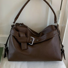 f103c4d07ad94739916a87fafb37a491-Max-Origin