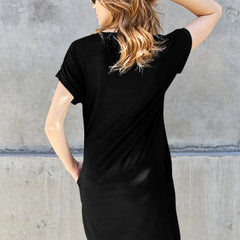 f1140d12-b02d-4dc4-9e0c-301c646fe125-Max