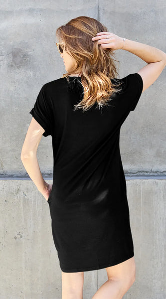 f1140d12-b02d-4dc4-9e0c-301c646fe125-Max