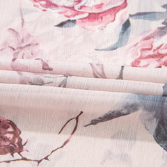 f116175d-b83c-4204-978c-adaeb2691b58-Max