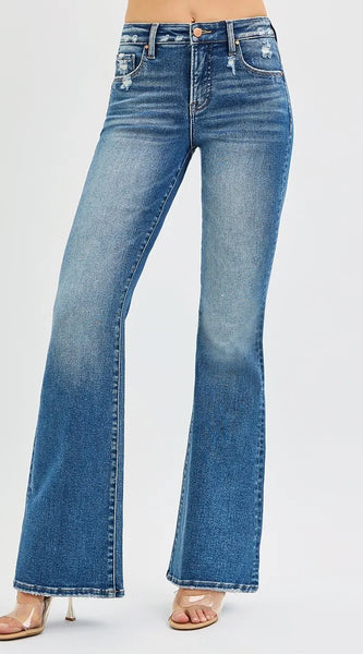 f1165100eef34fa08d09a562ce996707-Max-Origin